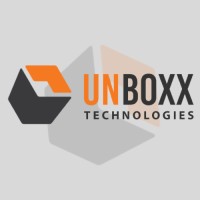 Unboxx Technologies